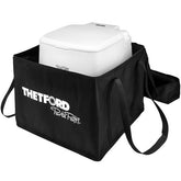 Porta Potti Bag for X35 / X45 Model Cassette Toilets - 299902